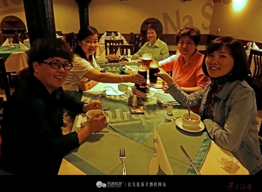 皮尔森工艺啤酒,皮尔森啤酒精酿