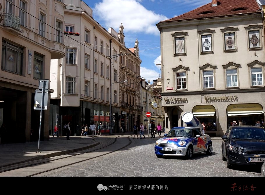 皮尔森工艺啤酒,皮尔森啤酒精酿