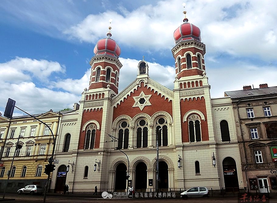 皮尔森工艺啤酒,皮尔森啤酒精酿