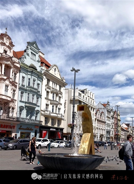 皮尔森工艺啤酒,皮尔森啤酒精酿