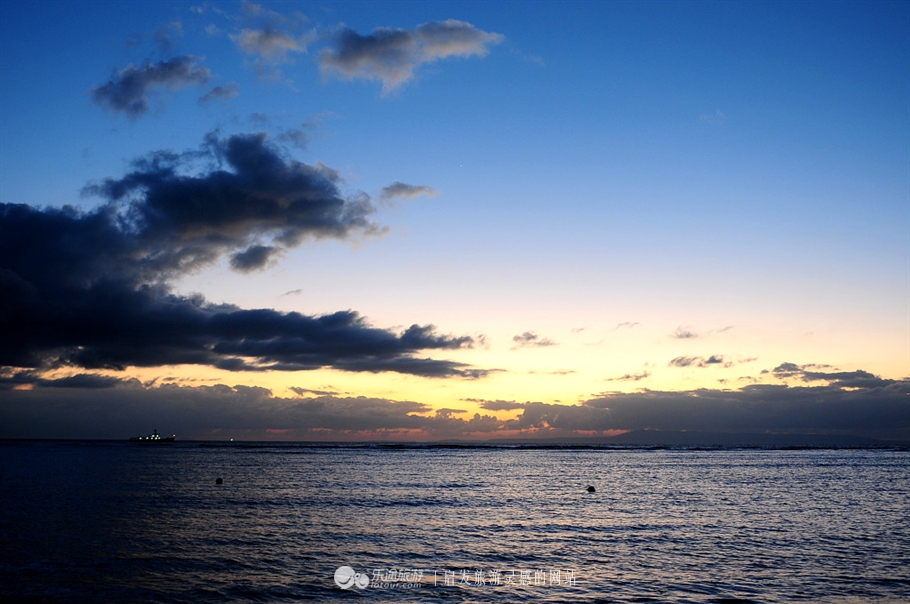 璐甸槼鐑煶spa,娣卞湷鐑煶spa