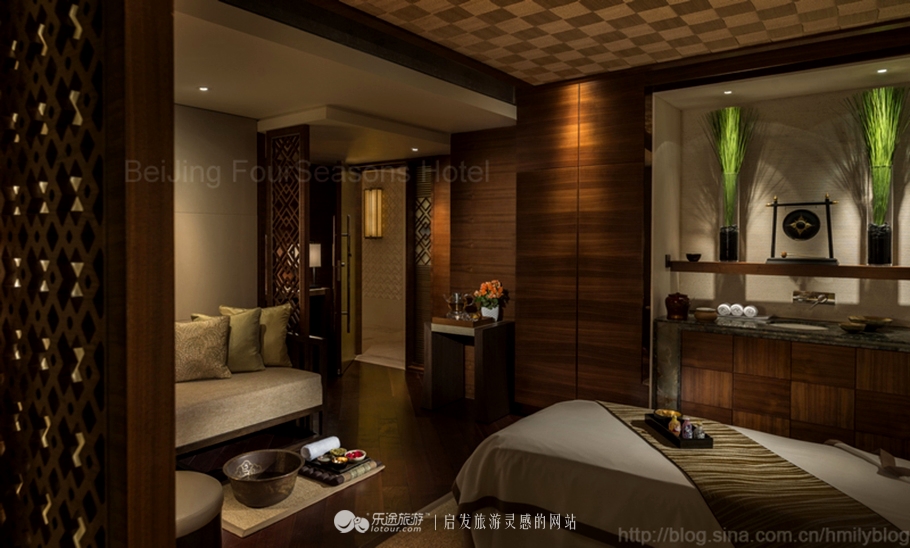 鍖椾含鍥涘鏄ユ檽,鍖椾含鍥涘绁ュ拰