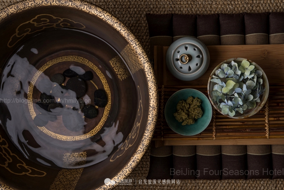 鍖椾含鍥涘鏄ユ檽,鍖椾含鍥涘绁ュ拰