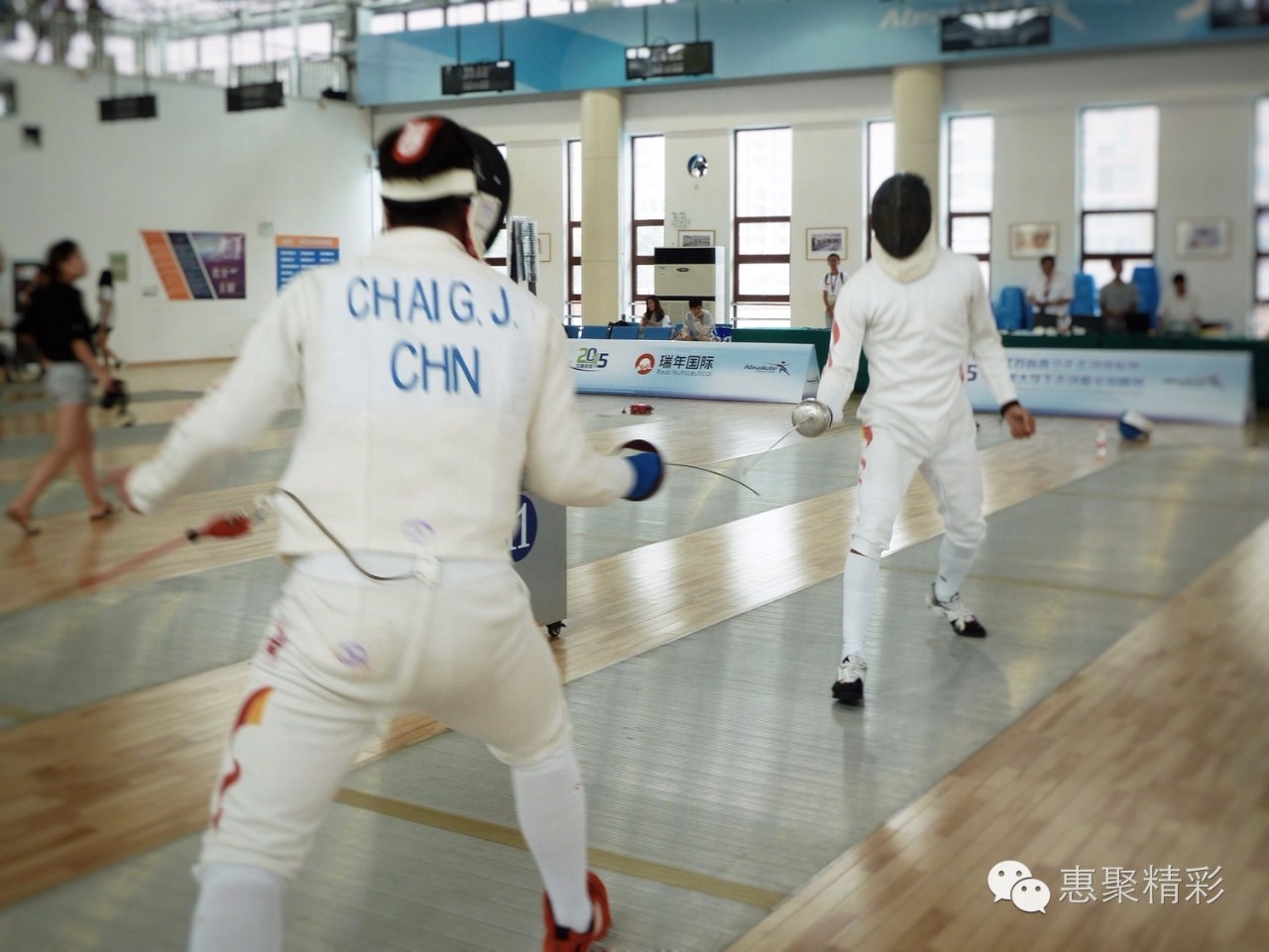 震撼，26个英文字母里竟然隐藏着惠山文体元素！