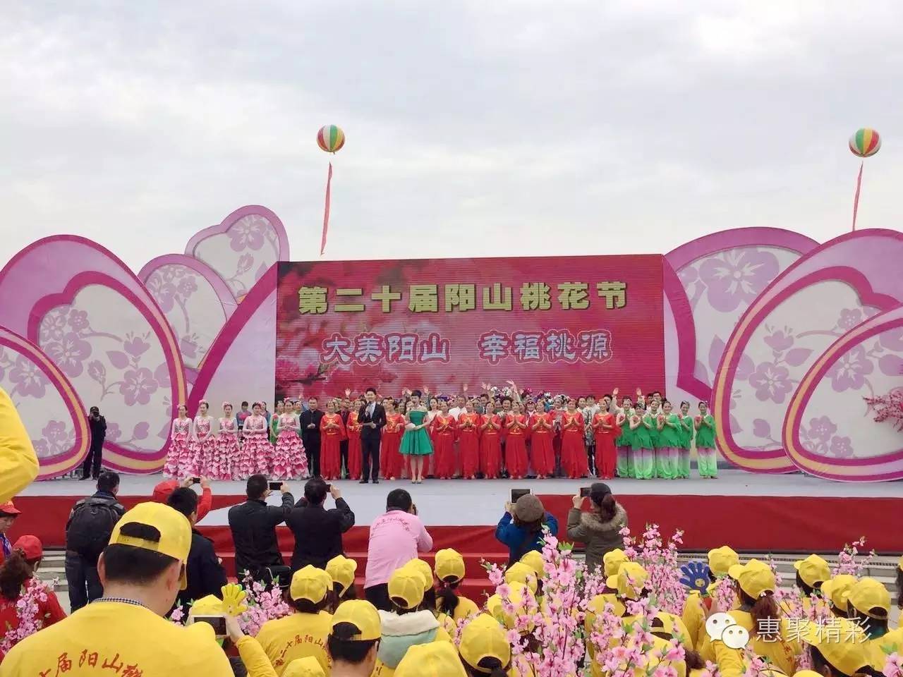 震撼，26个英文字母里竟然隐藏着惠山文体元素！