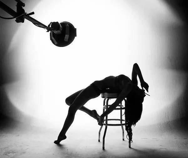 英式俚语bbc,中英俗语俚语