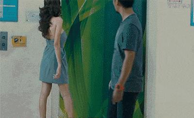 双眼皮变脸真实案例,网红双眼皮最成功的