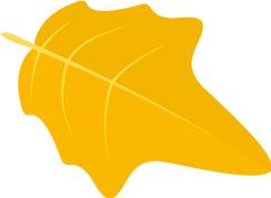 一位*转军**干部悟出的8条“职场秘籍”，太管用了！