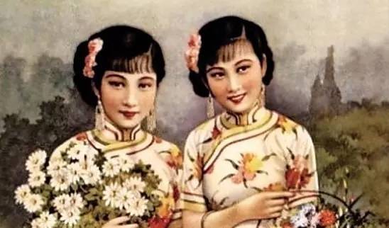 有哪些被遗忘的国货产品,那些被我们遗忘的护肤品