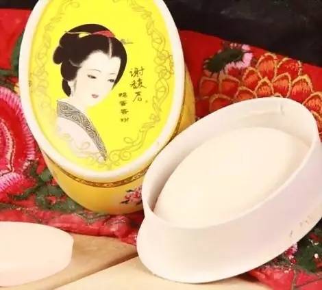 有哪些被遗忘的国货产品,那些被我们遗忘的护肤品