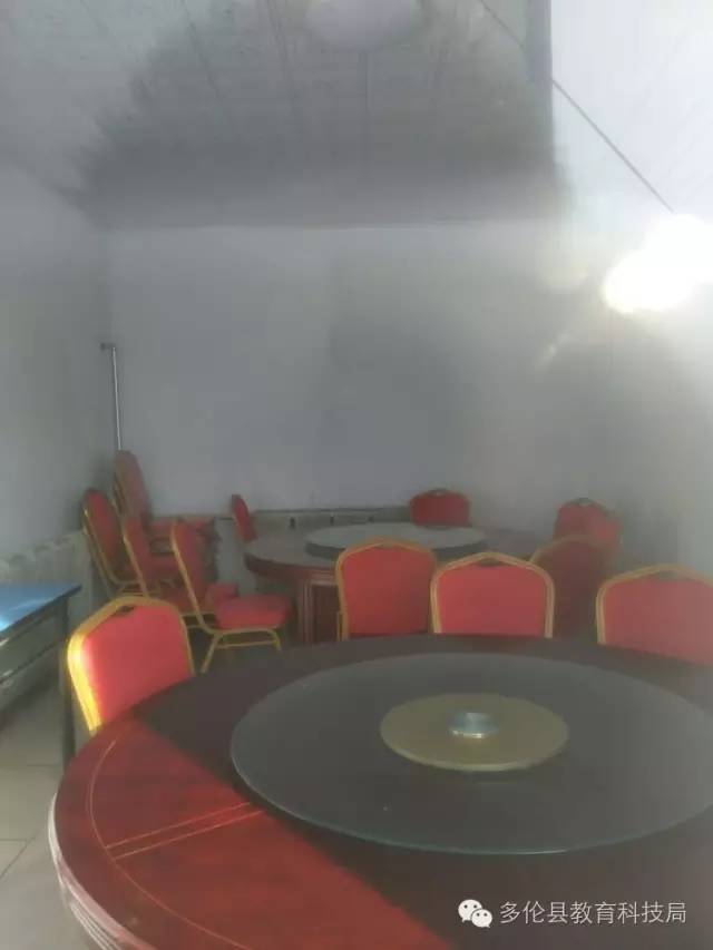 小学学校质量提升行动,农村小学学校质量提升方案