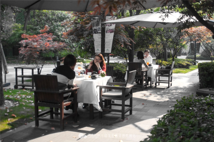 回不去旧时光,回不去的是旧时光