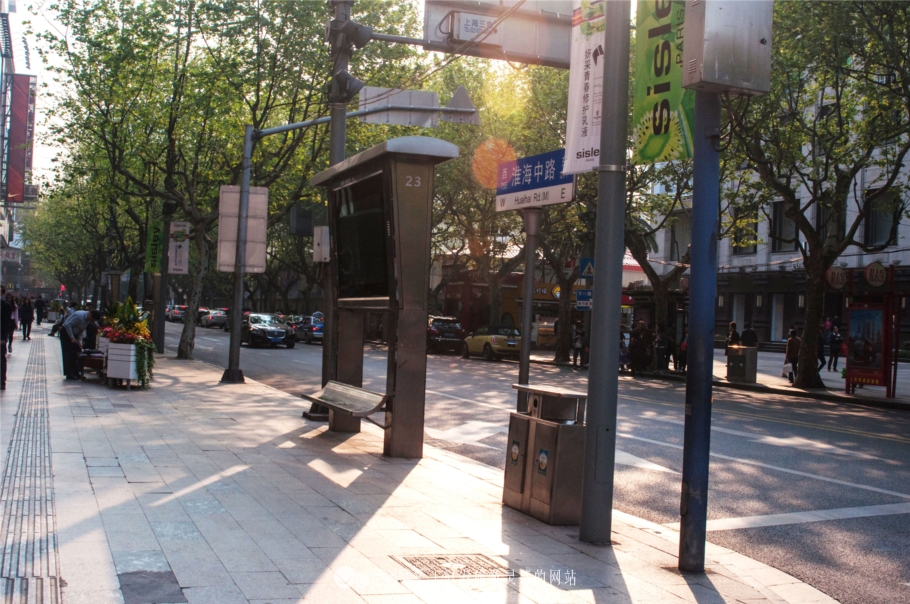 回不去旧时光,回不去的是旧时光