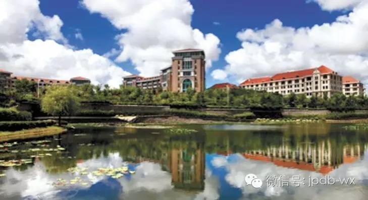 600分说｜千万别被“知乎”“贴吧”忽悠了，中国海洋大学是所让你开阔眼界的实力派高校
