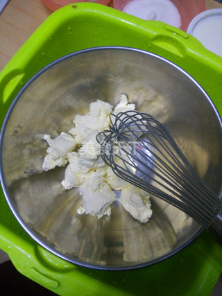 芝士千层蛋糕测评,轻芝士蛋糕重芝士蛋糕哪个好吃