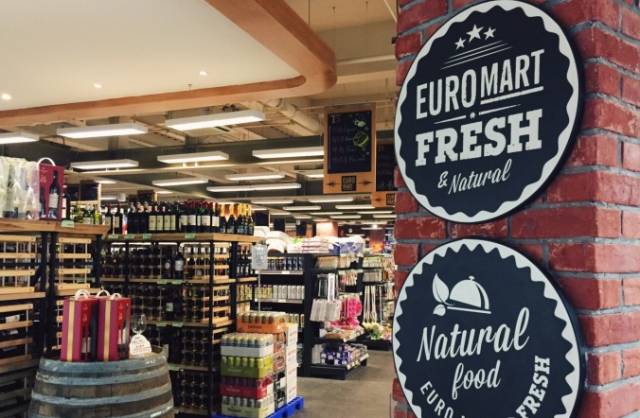 苏城进口超市辣么多丨哪家在家门口?哪家环球美味更齐全?都在这条微信里!