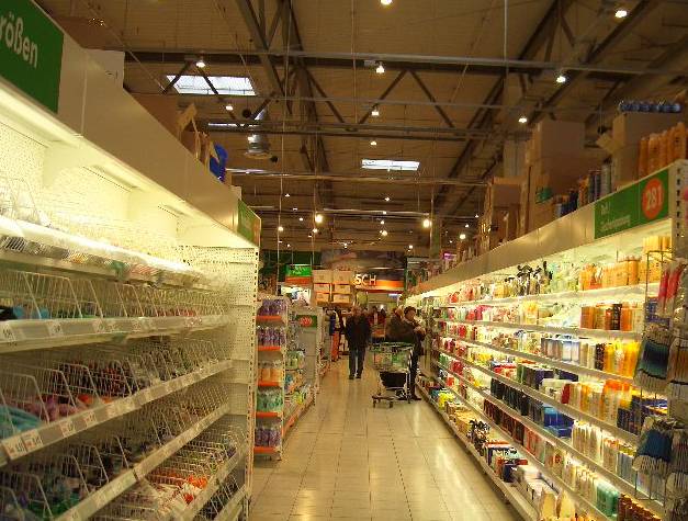 苏城进口超市辣么多丨哪家在家门口?哪家环球美味更齐全?都在这条微信里!