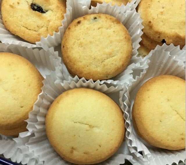 苏城进口超市辣么多丨哪家在家门口?哪家环球美味更齐全?都在这条微信里!