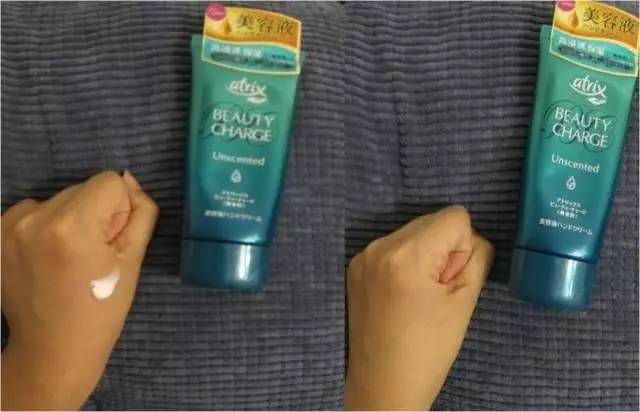 我爱的那个女孩，手很美——9款护手霜深度评测｜有味微店