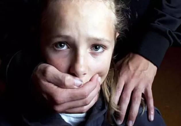 淫者，藏在每个你看得见又看不见的地方