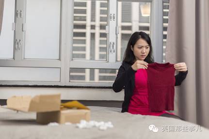 今年最恐怖的丧尸片,美国最新的丧尸片