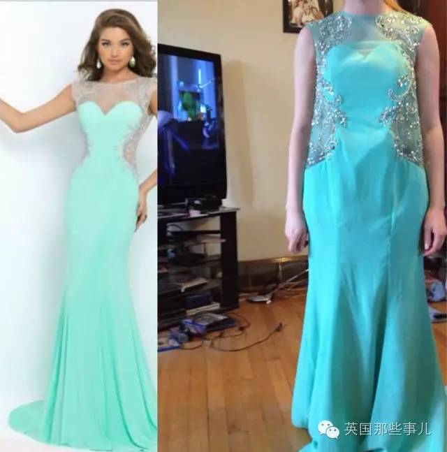 今年最恐怖的丧尸片,美国最新的丧尸片