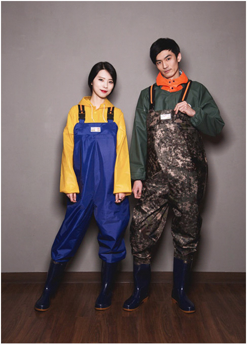 没完没了的下雨天,没完没了的雨天