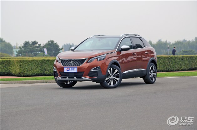 新款科雷傲哪款性价比最高,新款科雷傲质量怎么样