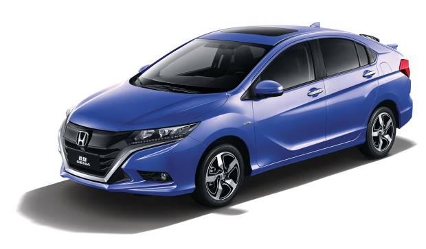 竞瑞gienia怎么样,竞瑞gienia售价