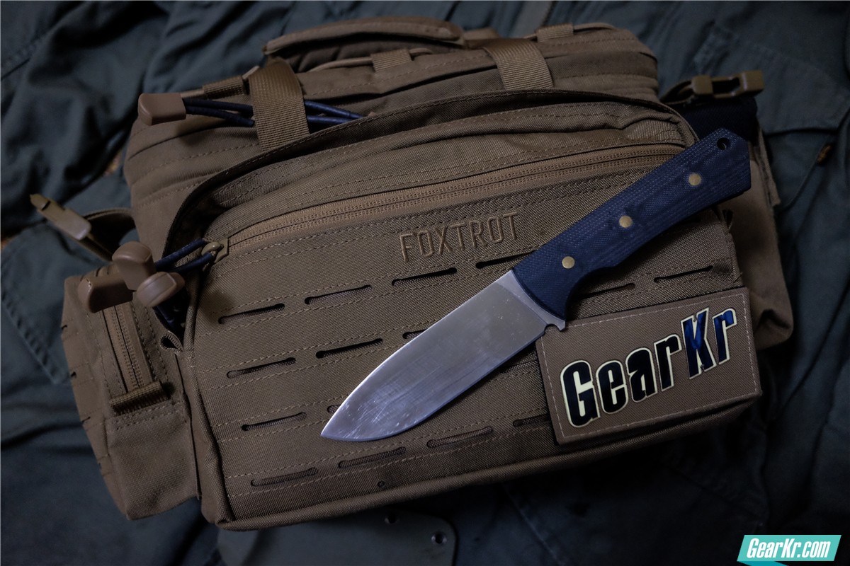 如果全世界只剩一样东西能装一下你勇敢的心,那就一定是它了