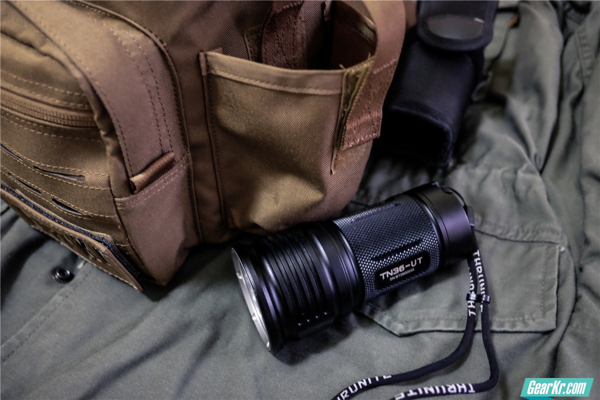 如果全世界只剩一样东西能装一下你勇敢的心,那就一定是它了