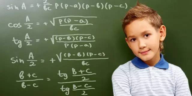 研究航天的天才少年,天才少年研究30年