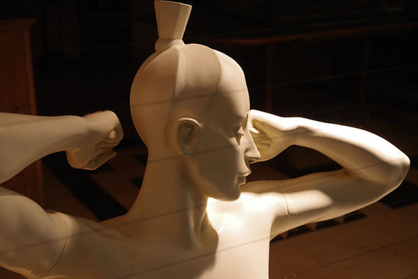 宾得k-1,宾得28-135镜头怎么样