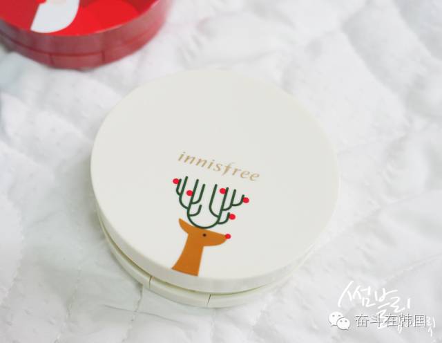 悦诗风吟限量版,悦诗风吟新品套盒都是啥