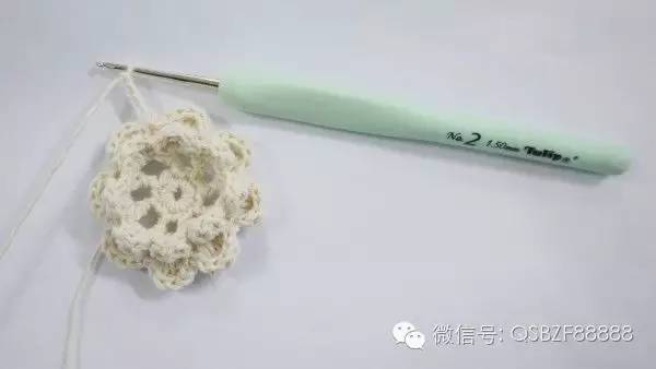 带玫瑰的包包牌子叫什么,复古玫瑰大容量包包