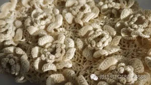 带玫瑰的包包牌子叫什么,复古玫瑰大容量包包