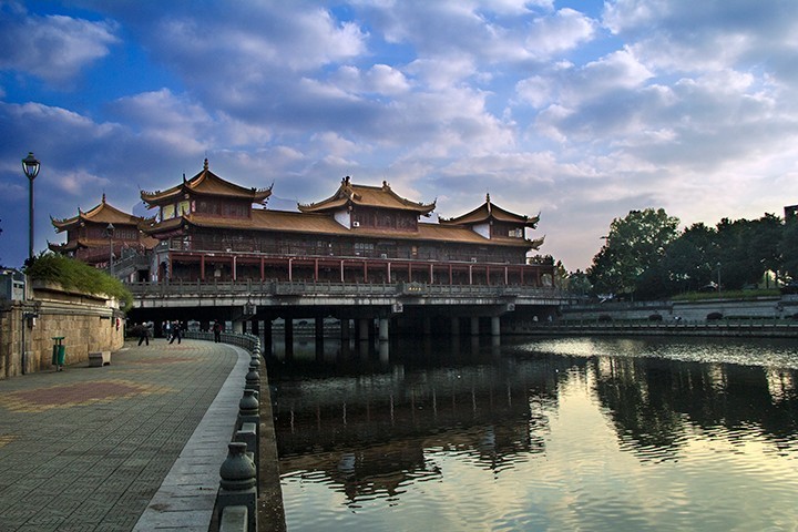 2024奉化的发展,2023年奉化