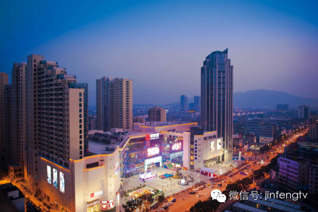 2024奉化的发展,2023年奉化