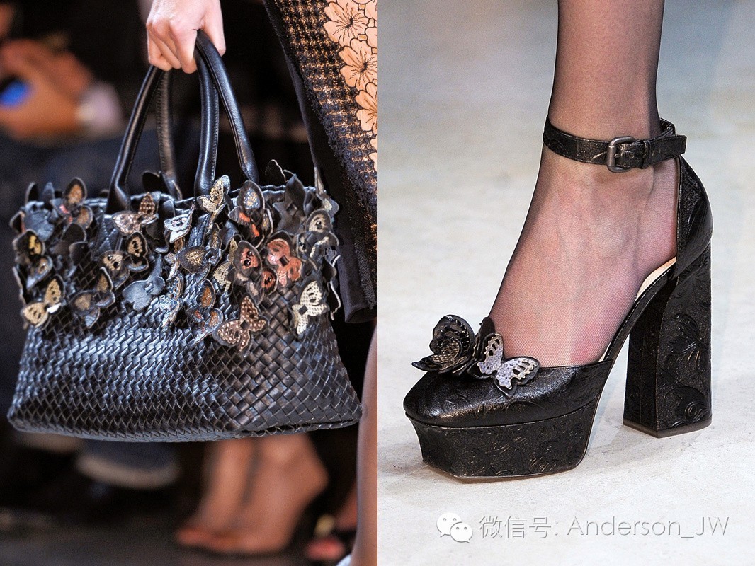 谈资重要吗,谈资本质上是什么