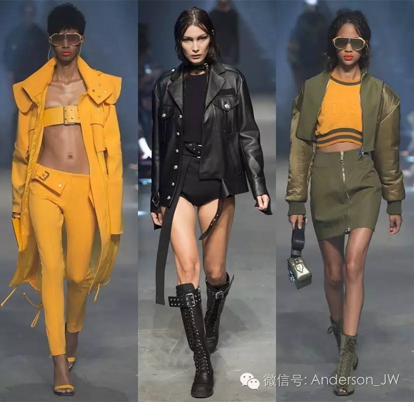 谈资重要吗,谈资本质上是什么