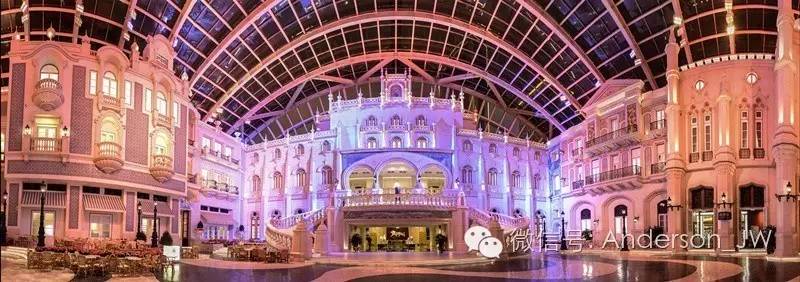 谈资重要吗,谈资本质上是什么