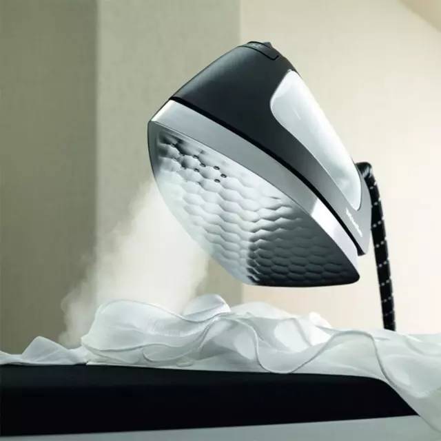 最简单的皮衣保养方法,皮衣处理