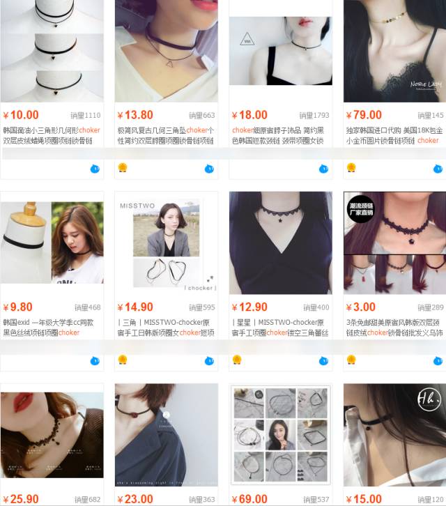 人家说你穿衣服可潮流你咋回答,今年大火的这件单品你真的会穿吗