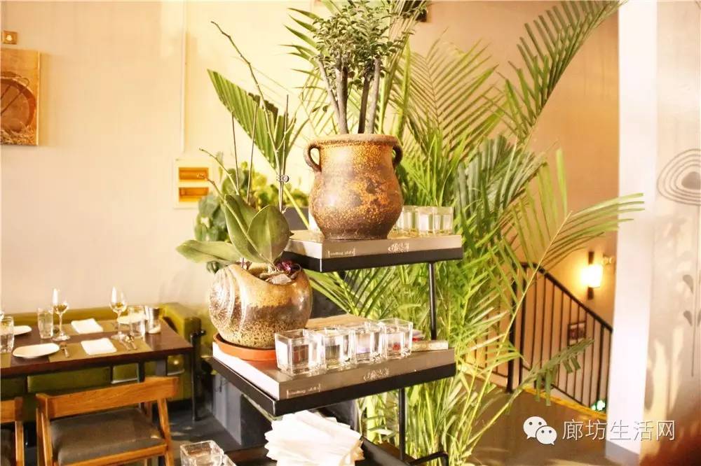 应季美食:lucysKitchen新菜品,还有超值套餐,你动心了吗