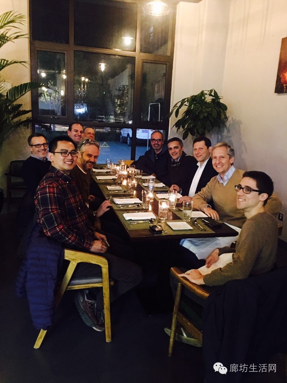 应季美食:lucysKitchen新菜品,还有超值套餐,你动心了吗