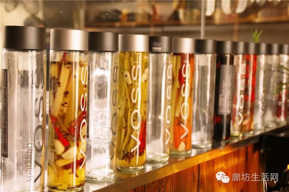 应季美食:lucysKitchen新菜品,还有超值套餐,你动心了吗