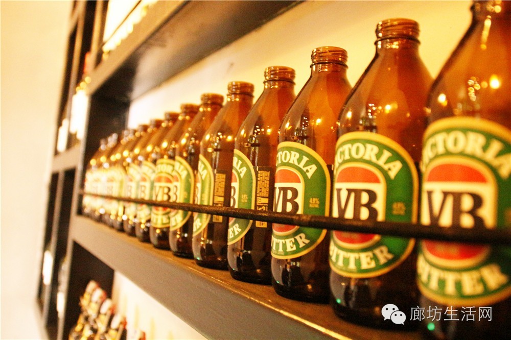 应季美食:lucysKitchen新菜品,还有超值套餐,你动心了吗