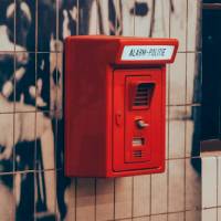 通宇通讯盛路通信,通宇通讯射频芯片