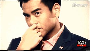 彭于晏跟谁是好朋友,彭于晏和谁关系都好