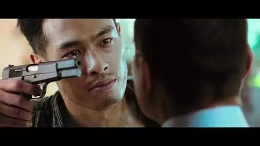 彭于晏跟谁是好朋友,彭于晏和谁关系都好